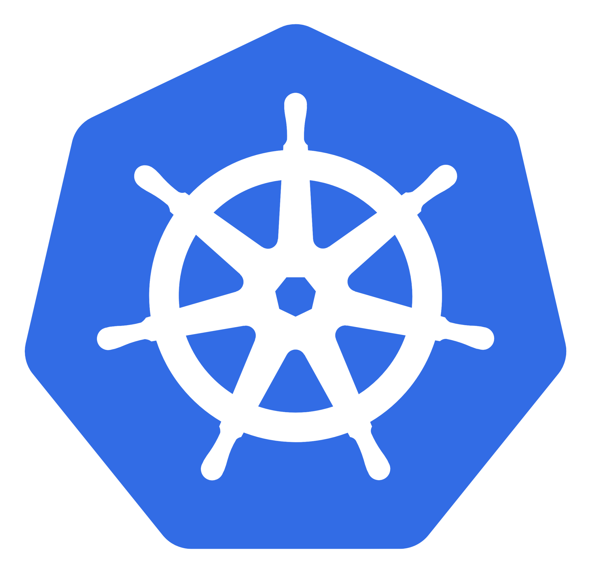 Kubernetes